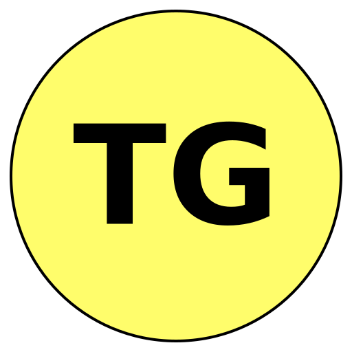 TrueGlow
